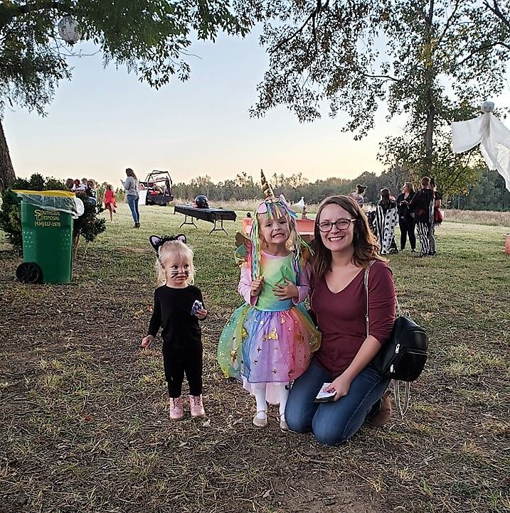 Hallopalooza